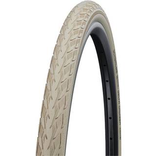 Schwalbe Cykeldæk Delta Cruiser Plus Sbc