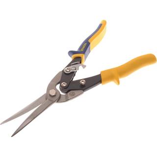Irwin 304 Pladesaks 298 mm