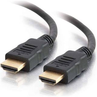 C2G 15ft/4.5M High Speed HDMI Cable w/Eth