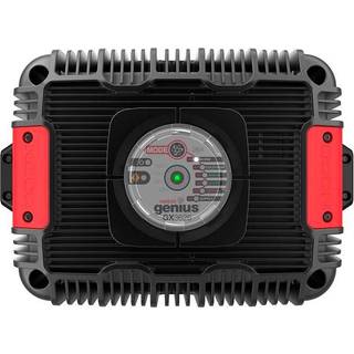 Noco Genius Ultrasafe industrilader 36v 26a