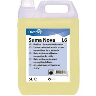 Diversey Suma Nova L6 2 x 5 l (7508309)
