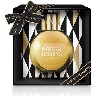 Baylis & Harding Sweet Mandarin & Grapefruit Bauble - 250 ml