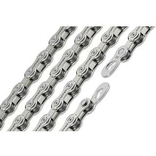 Connex 10S8 kæde 10-gear