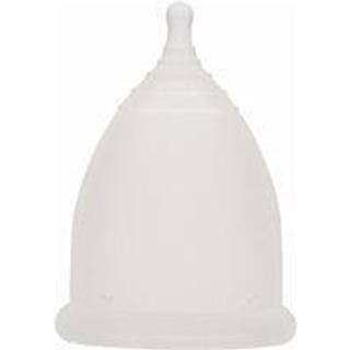 Imse Menstruationskop Small