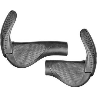 Ergon GP3 Indvendig gear S