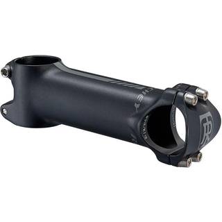 Ritchey Comp 4Axis44 Stem ¥31,8mm 6°