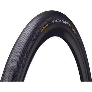 Continental Contact Speed 27.5X2.00