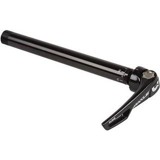 Rock Shox Maxle Ultimate 110 mm for M15x1,50 156,5 mm