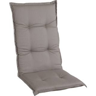 Brafab, Naxos Positionspude Lys beige