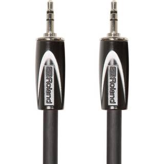 Roland RCC-5-3535