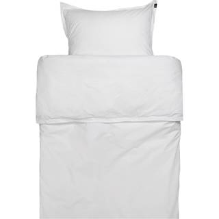 Himla Dynebetræk Nest White 220x220 cm