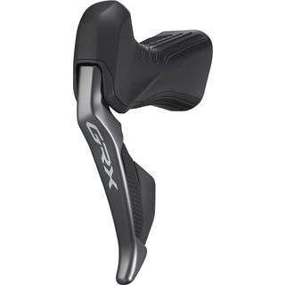 Shimano GRX Di2 ST-RX815 Skiftegreb Venstre