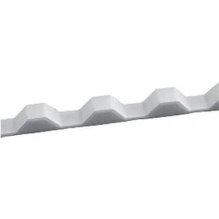 Plastmo EcoLite tætningsprofil 70/16, 105 cm