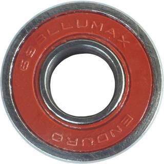 Enduro 698 LLU MAX ABEC3 8x19x6 MM