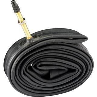 Bike Attitude 27,5x1,90/2,35 FV 48mm Cykelslange