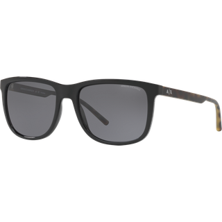 Armani Exchange 0AX4070S 815881 57