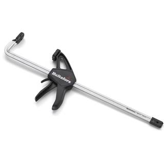 HULTAFORS Lyntvinge QCX - 450mm