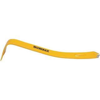 Dewalt DWHT55518-1 Koben