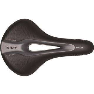 Terry Figura Gel Sport