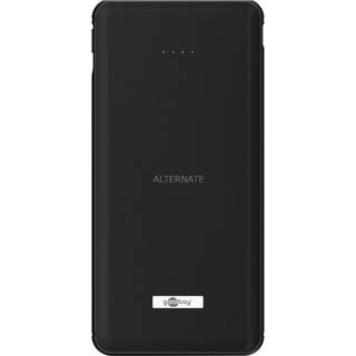 Wireless Fast Charge PB1000