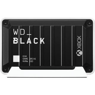 WD _BLACK D30 for Xbox - 1TB