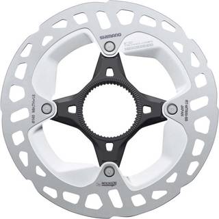 Shimano - Bremseskive Ultegra/grx/xt 160mm
