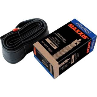 Cykelslange Maxxis Freeride Black 29X2.2/2.5 Racerbøsning 48mm