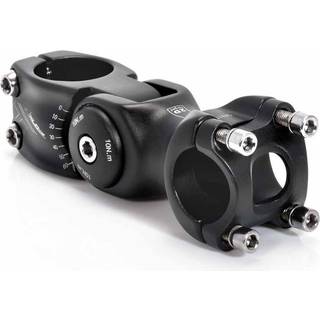XLC Justerbar Frempind 31,8 mm