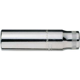 Bahco A6800DM-14 Toppe 1/4", lang model 14 mm