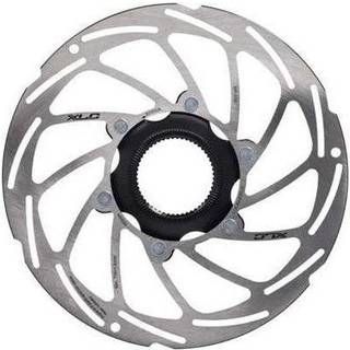 Bremseklods XLC BR-X86 CL 160 mm