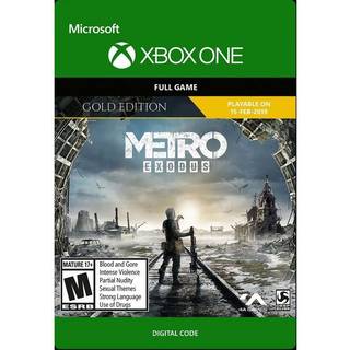 Dette er Police 2 Xbox One - Xbox One