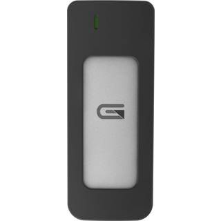 Glyph ATOM SSD 2TB SSD