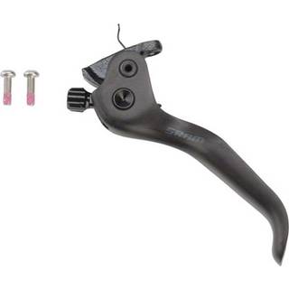 SRAM Level TL Bremsearm Sort