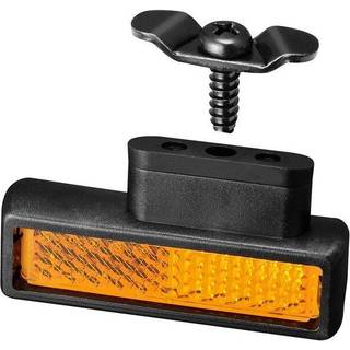 Reflekser Shimano SM-PD63 2 stk