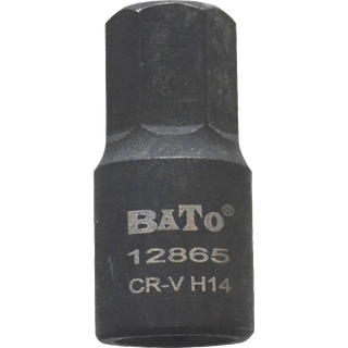 BATO Olie Stifttop 3/8" x H3/8" 6kt. (12868)