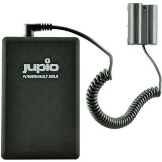 Jupio PowerLED 150A