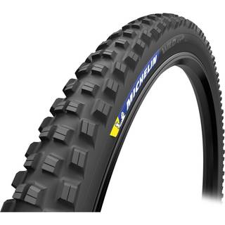 Michelin Dæk MTB Wild AM2 Competition 6