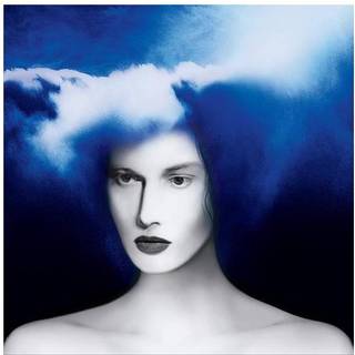 Jack White - Boarding House Reach