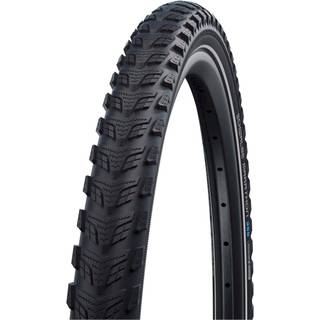 SCHWALBE Marathon GT 365 Non folding Cykeldæk