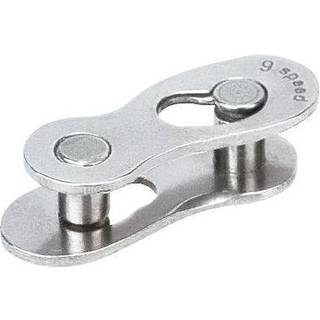 Connex kædeled til udvendig gear 8GEAR