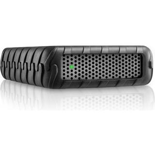 Glyph Blackbox Pro USB-C 3.1 (HDD) 4TB HDD