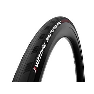 Cykeldæk Vittoria Zaffiro Pro V 23-622