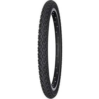 Michelin Dæk MTB Country J Black