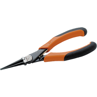 Ergo rundtang 2521G 160 mm IP