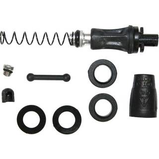 Servicekit bremsestempel til Avid Elixir 5/R/CR bremsegreb