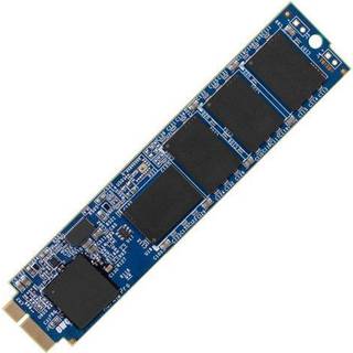 OWC 250GB Aura Pro 6G Flash SSD-opgradering til 2010-2011 MacBook Air