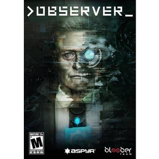 Hitman 2: Gold Edition - Xbox One