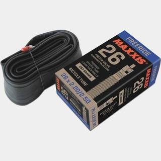 Maxxis Cykelslange Freeride