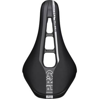 PRO Stealth Sport sadel 152mm