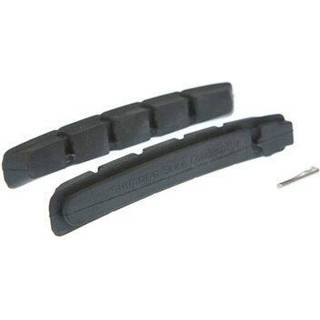 Shimano brake shoes M70CT4